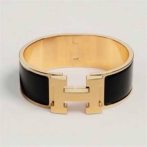 hermes h bracelet malaysia|More.